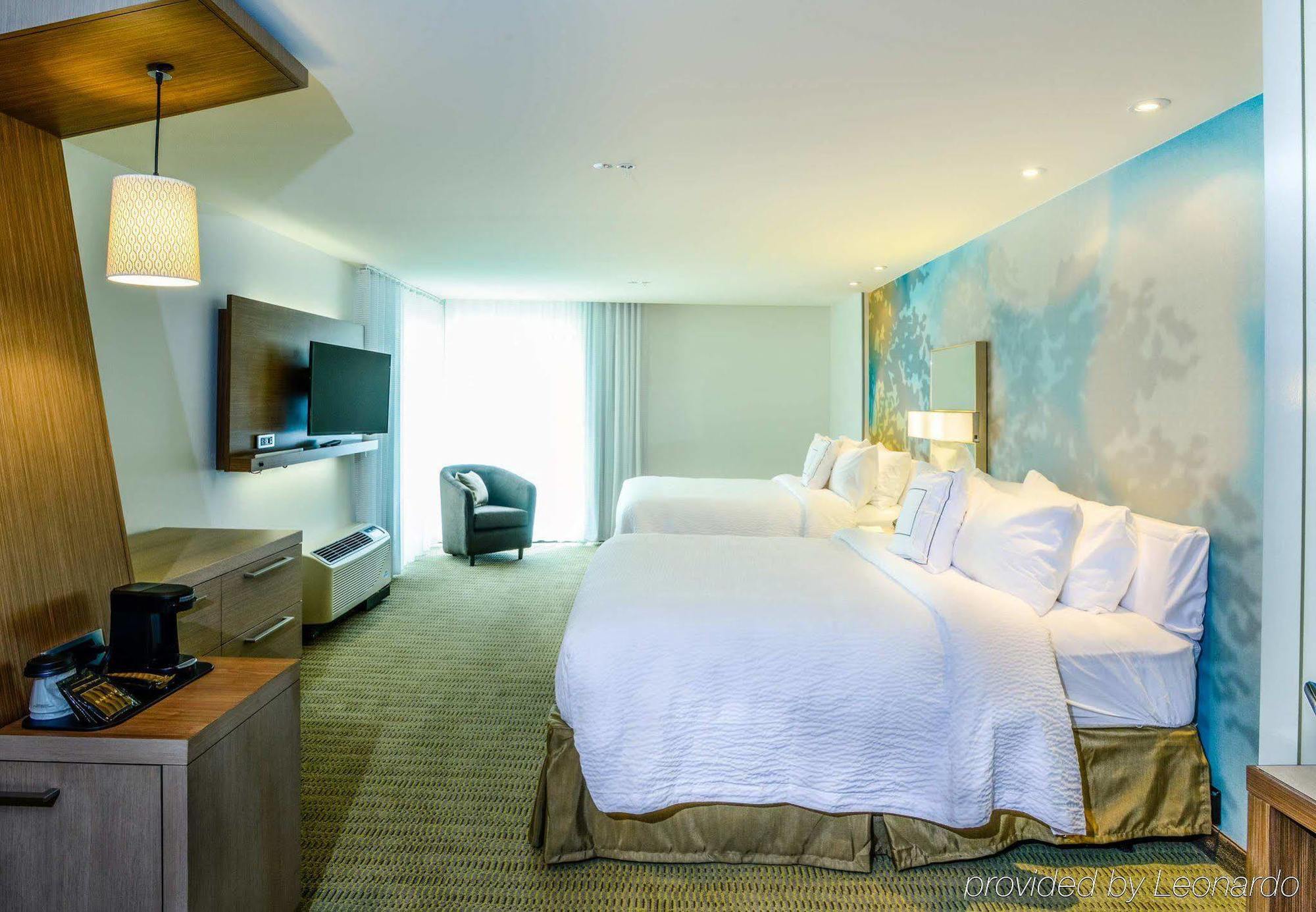 Courtyard Lake Charles Ngoại thất bức ảnh