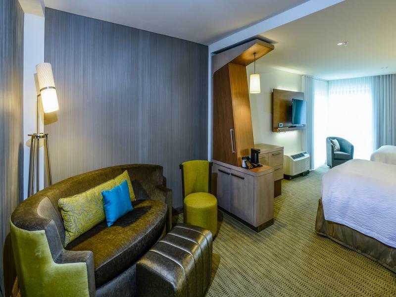 Courtyard Lake Charles Ngoại thất bức ảnh